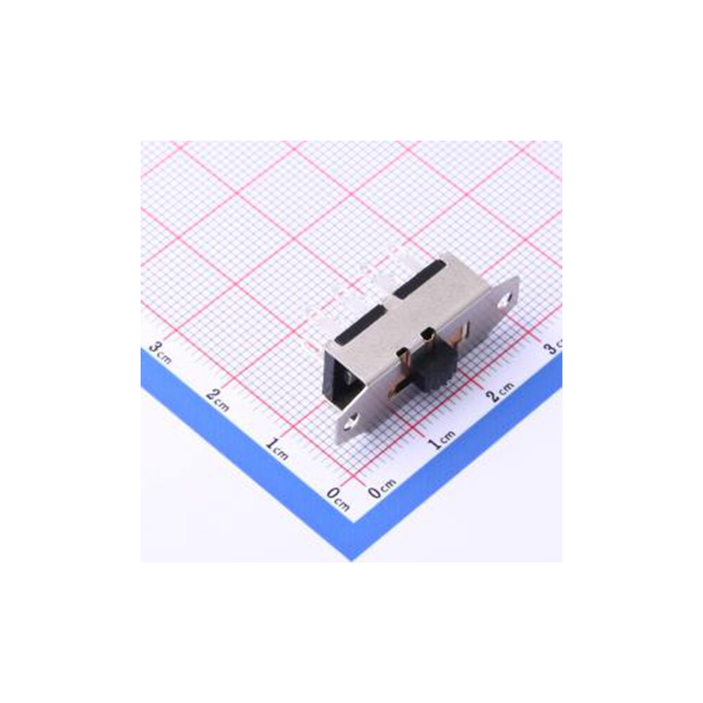 10pcs SS-23H25-G030 DIP