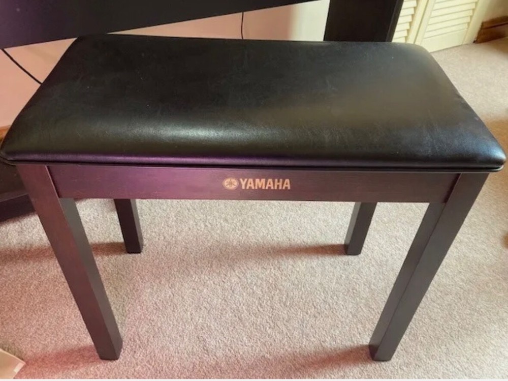 clavinova piano yamaha