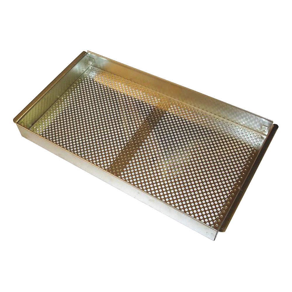 ALC 41910 Blasting Tray 15E810