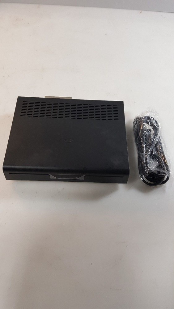 PACE DC100X CONVERTER, SD