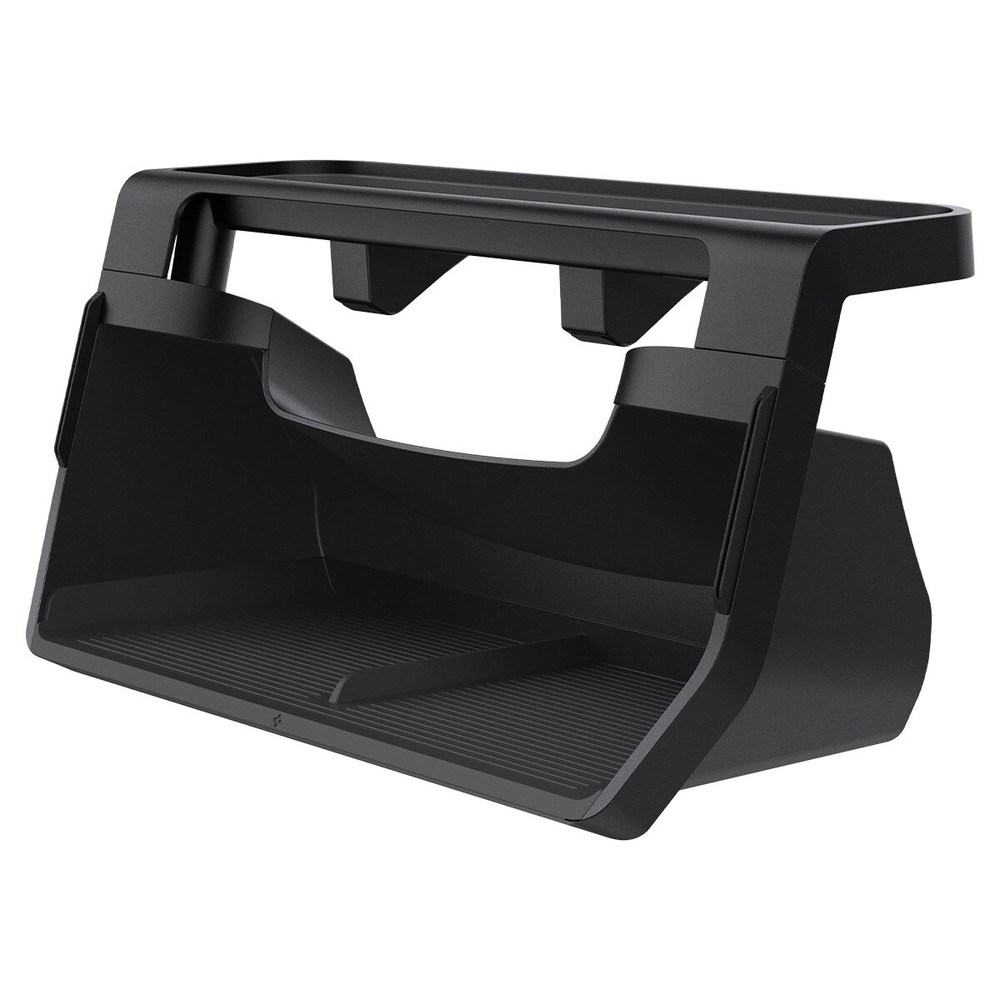 For Tesla Model Y 2025 Refresh | Spigen Under Screen Organizer