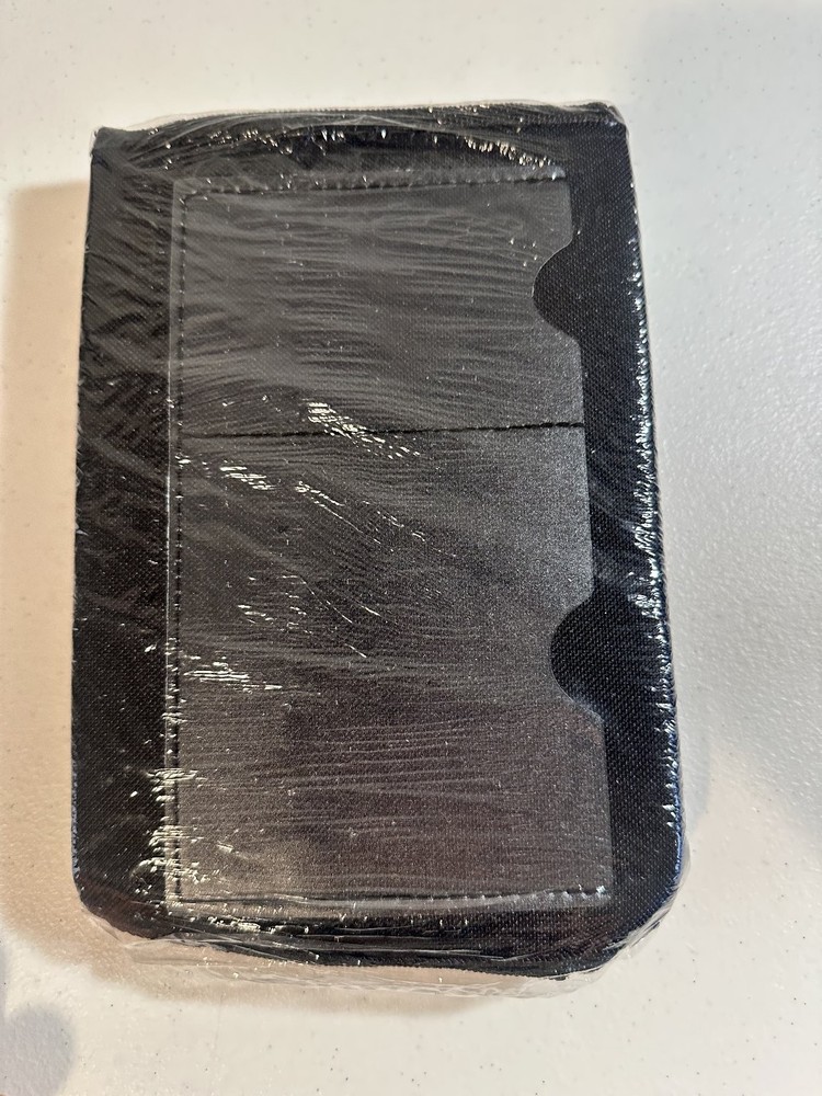 2014 Ford Focus Owner's Manual Set