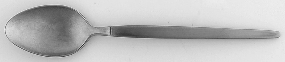 Stanley Roberts Astro  Teaspoon 688933