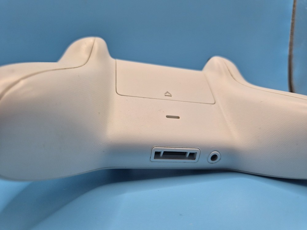 XBOX Controller Wireless