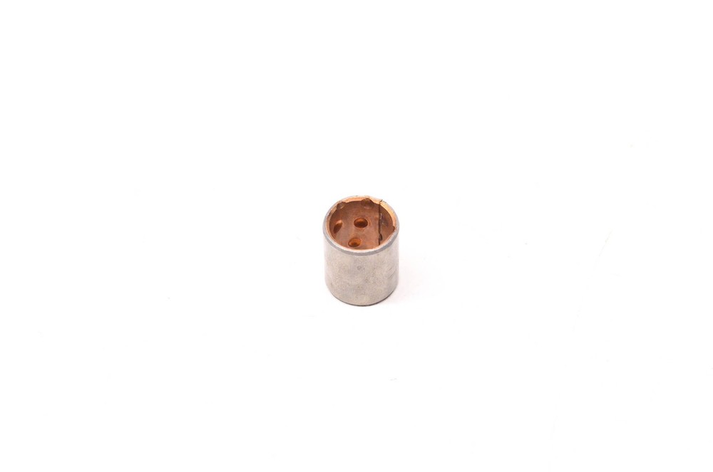 Aftermarket 410203600 Bushing NOS