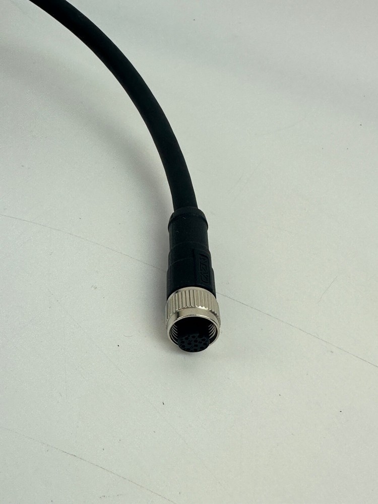 UHNDER MOD# 1577 UR-AL1170-P1 *PLEASE READ*