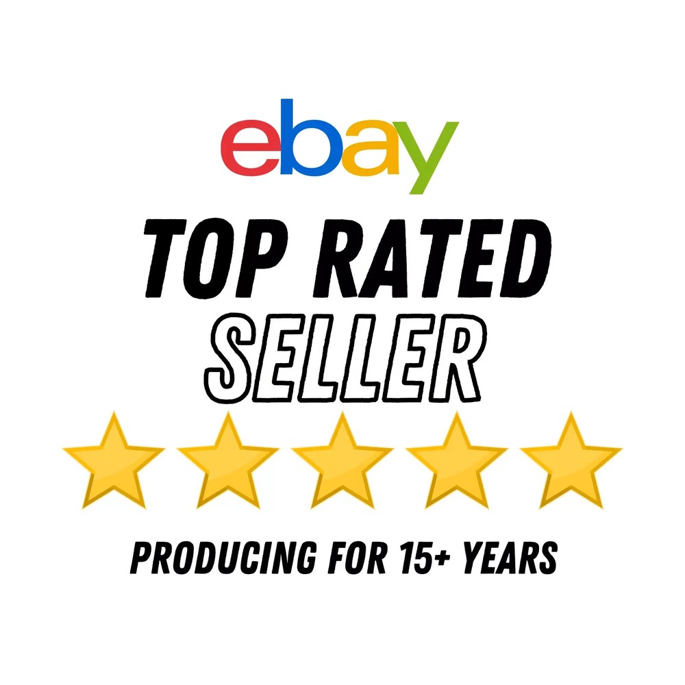 K-Tech 20IDS 2015-25 Universal Front Fork Piston Rod Pull Up Tool