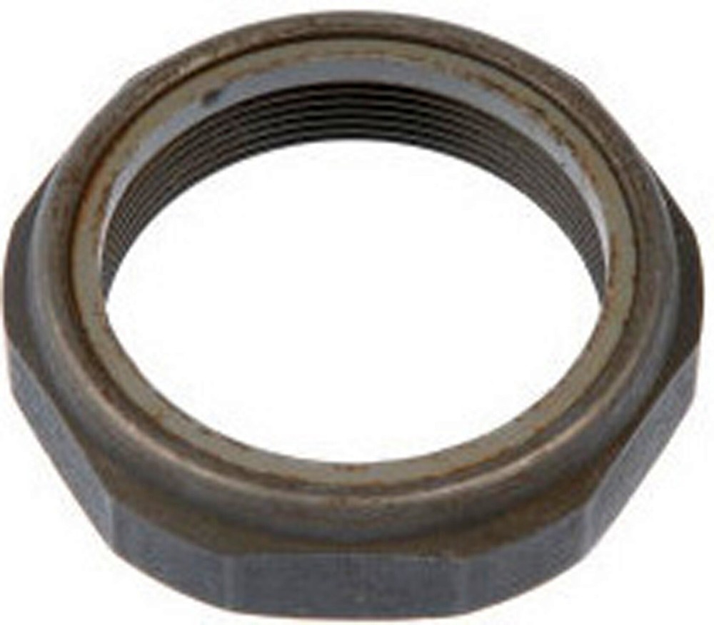 Spindle Nut Dorman 81035