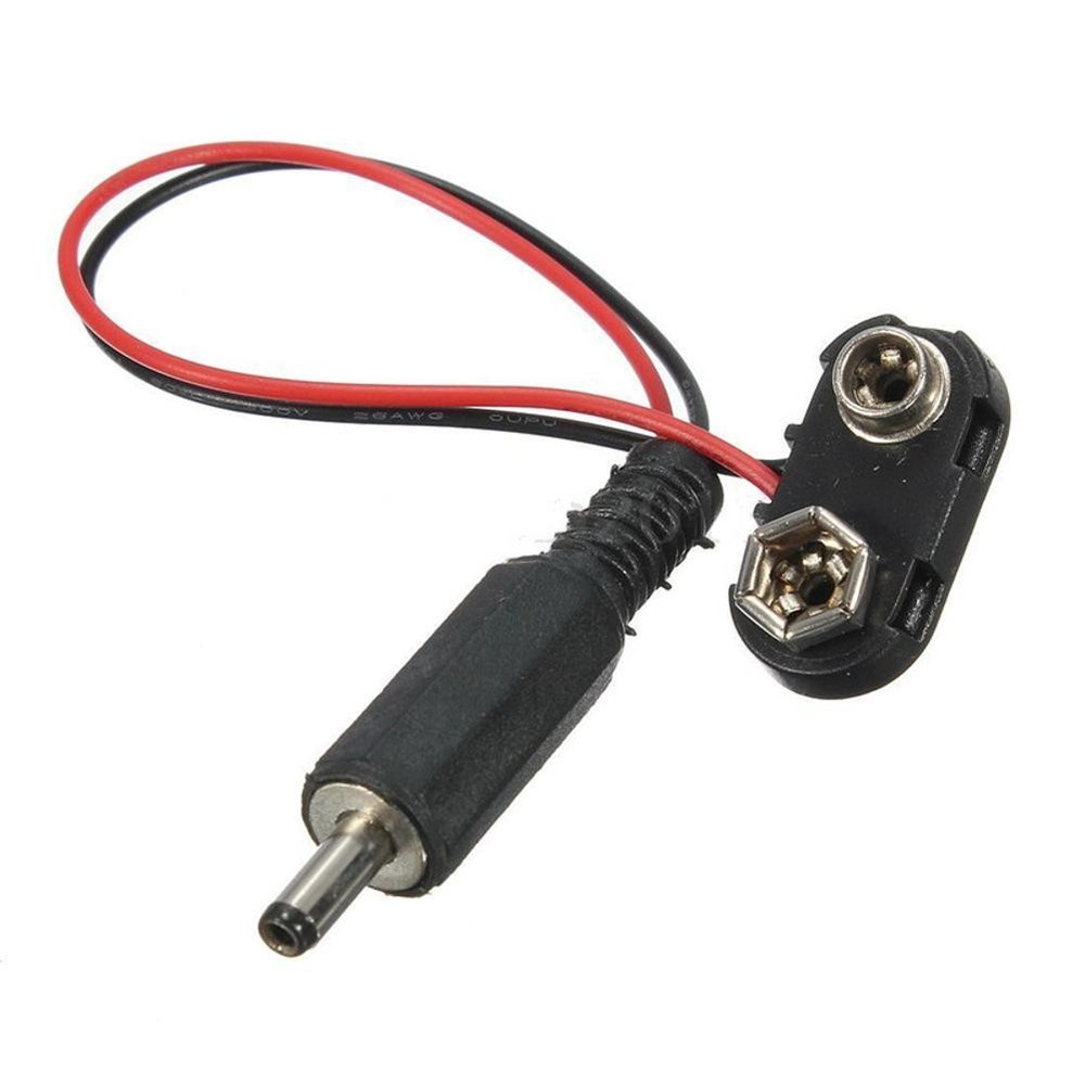 Frequency Detector Tester Counter For Auto Car Key Remote Control Checker RF D