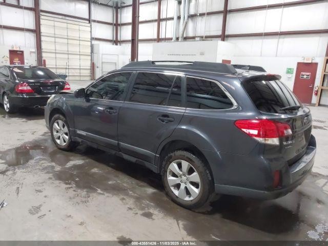 Used A/C Selector Switch fits: 2011 Subaru Legacy automatic temperature control