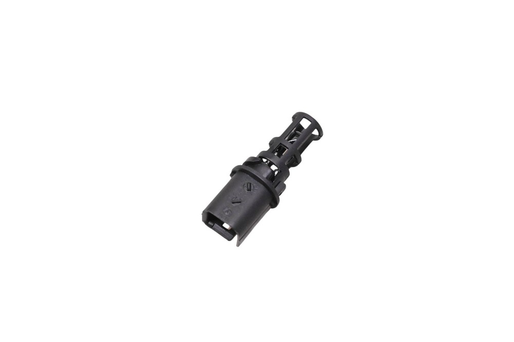Cabin Air Temperature Sensor Assembly