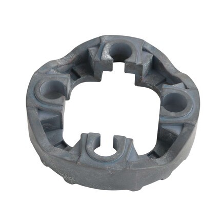 Parker Hannifin 490206 Piston (Posilock)