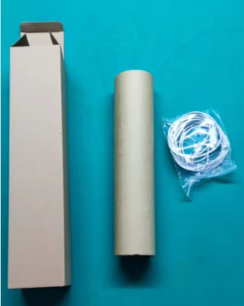 grounding mat earthing