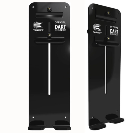 Target Dart Connect Tablet Holder