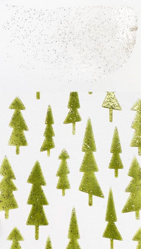 Ranger Tim Holtz Distress Texture Paste 3oz-Sparkle