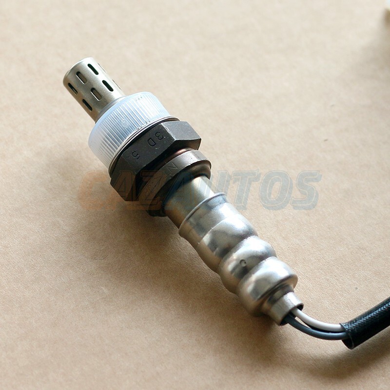 LAMBDA PROBE OXYGEN SENSOR UPSTREAM FOR MAZDA 3 BK 1.3/1.6 2003-2009