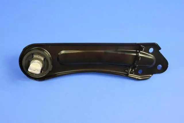 Genuine Mopar Trailing Arm Link Assembly Left 68175511AD
