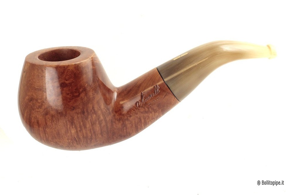 Amorelli * * * - Chubby Bent Apple