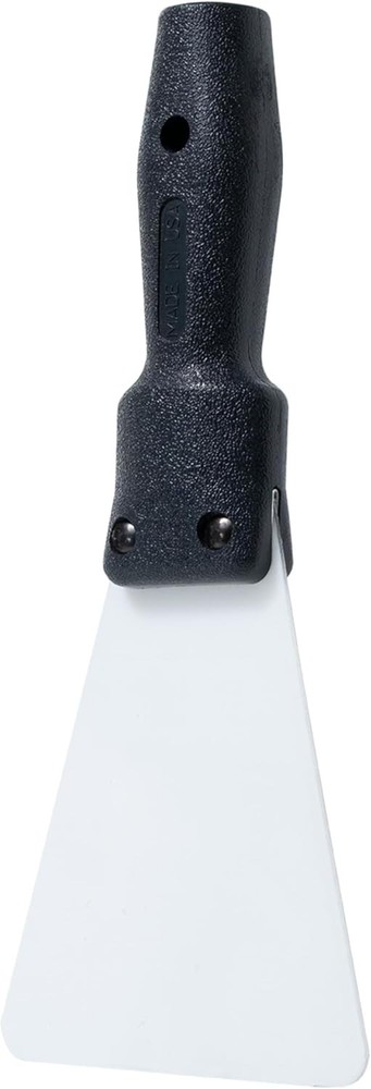 Advance Tools Drywall Knock Down Knife 5"