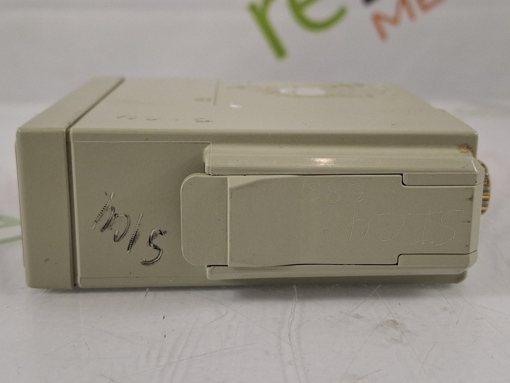 Hewlett Packard M1006A Press Module