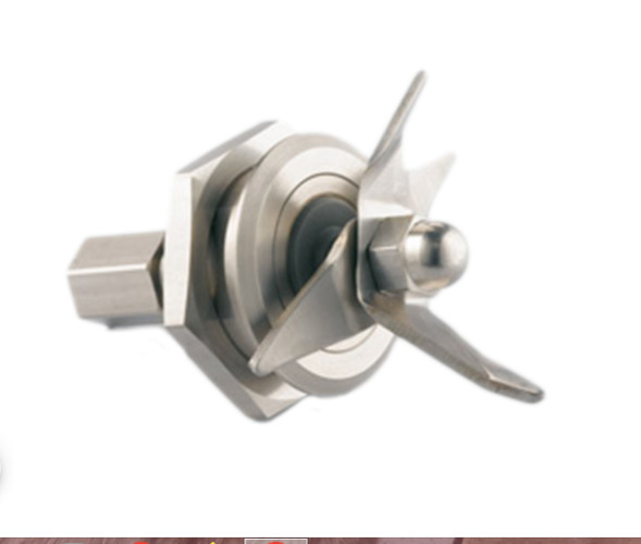 Hamilton Beach 98450 Tango Blender Replacement blade Free ship
