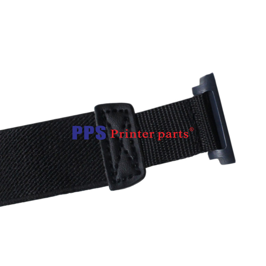 1pc new PACK Hand Strap Fit For Intermec CK3R CK3X Barcode Scanner Handheld