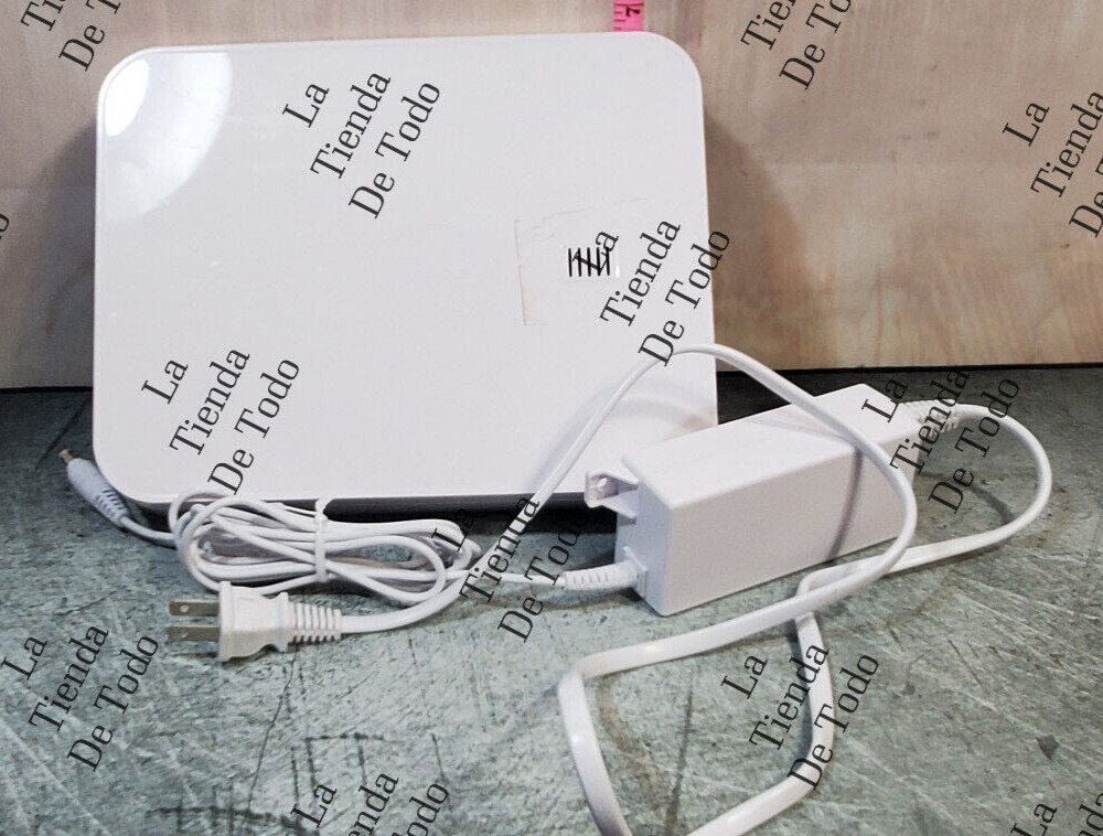 Control wifi Box base for Lifeshield S30 systems