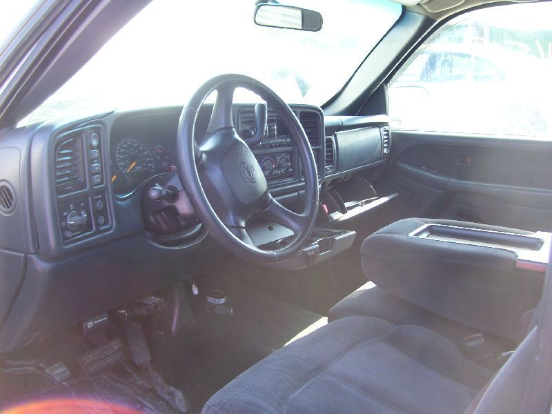 2000 SILVRDO25 Owners Manual 37610