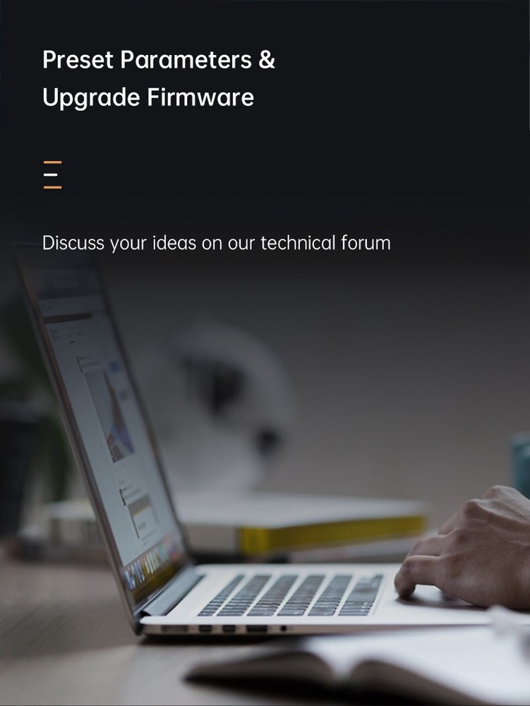 MDP-P906 Programmable Linear Power Adjustable Digital DC Power Supply Module