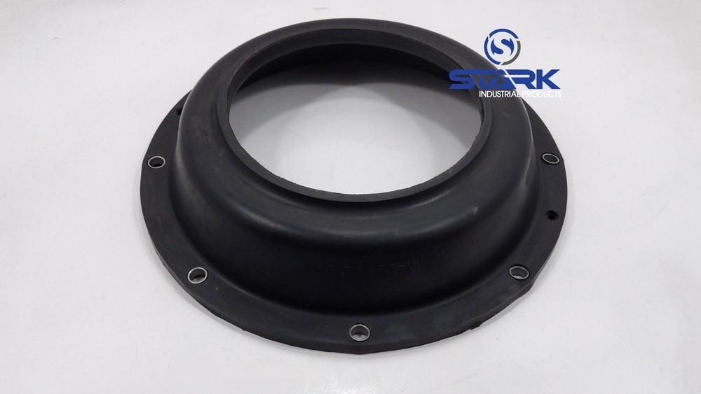 011230 Dodge Flywheel Coupling