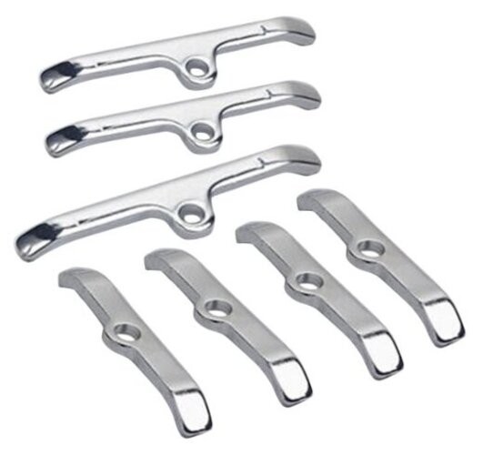 9640 Valve Cover Tabs