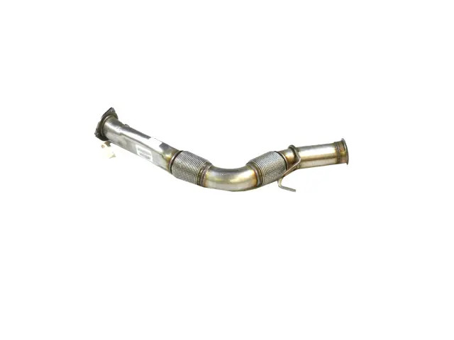 Genuine Mopar Exhaust Front Pipe 68259652AC