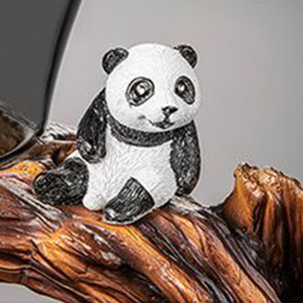 Magnetic Teapot Heat Resistant Semi Automatic Kettle Cute Teapot Drip Convenient