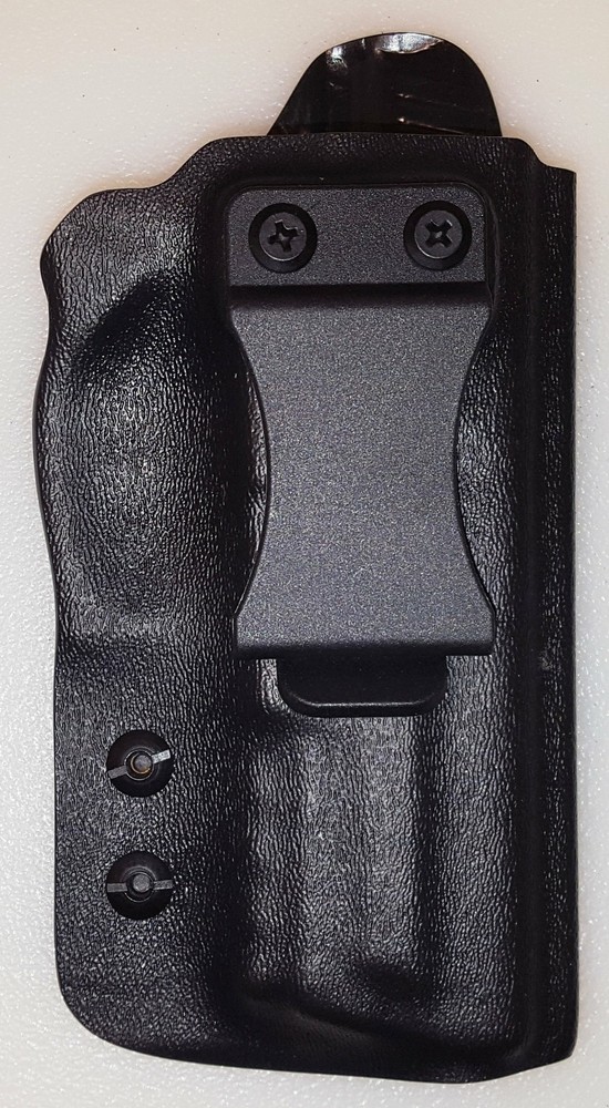 SIG SAUER SP2022 (IWB) Holster