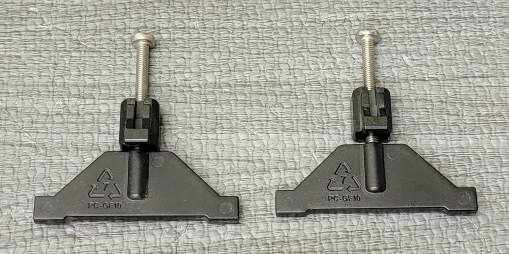 ABB CM30/3E0S0E0/STD ControlMaster CM30 Controller Great Working Condition