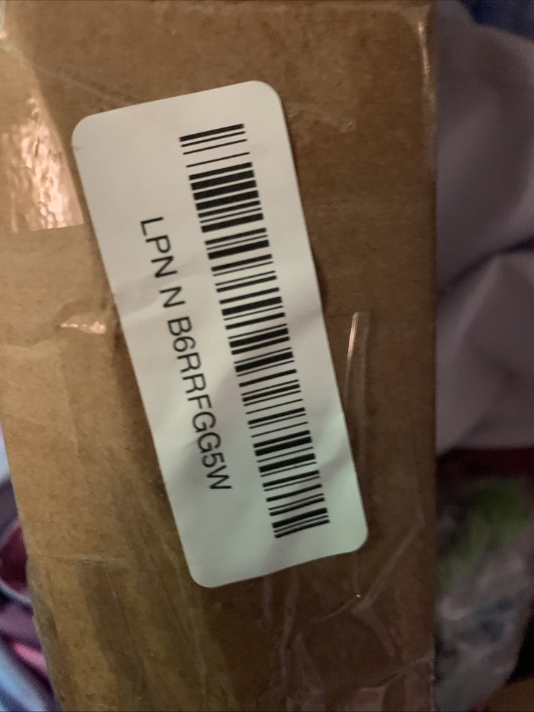 Wire Stripping Machine Automatic Knife Adjustment for 1-20mm Cable NEW