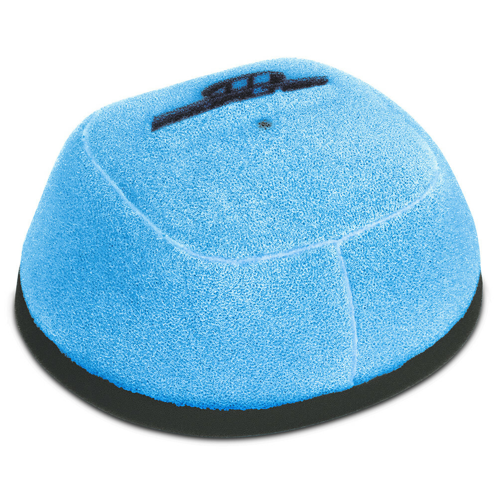 Pro Filter Ready To Use Air Filter | AFR-2014-00