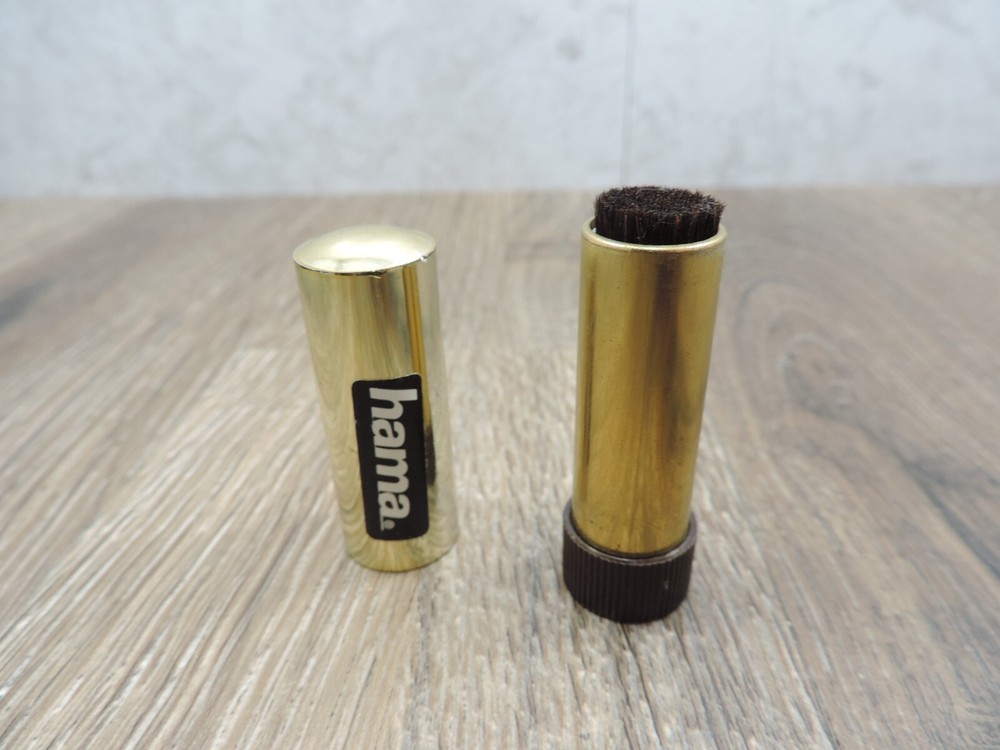 Hama Lens Brush