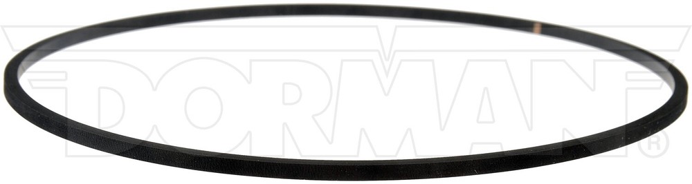 Transfer Case Adapter Seal Dorman For 2007-2010 GMC Sierra