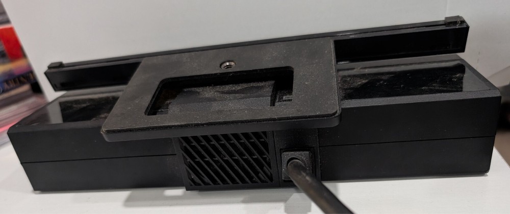 Microsoft Xbox One Kinect Motion Sensor Bar Camera Model 1520