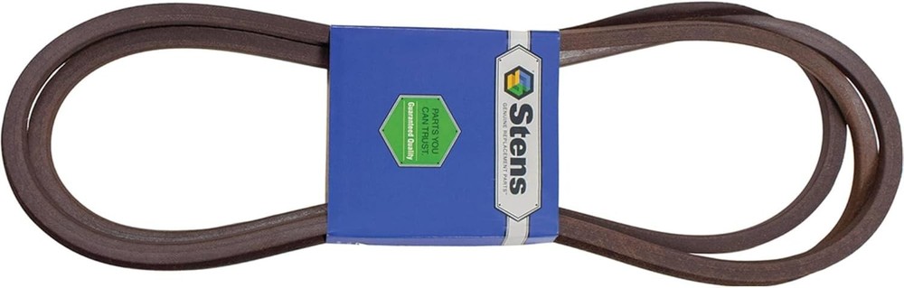 Stens OEM Replacement Belt Compatible with/Replacement for Ferris IS600Z...