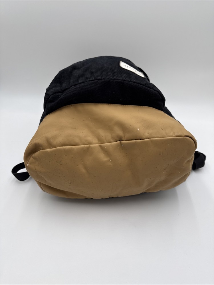 RIPNDIP Nermal Backpack Bookbag Graphic