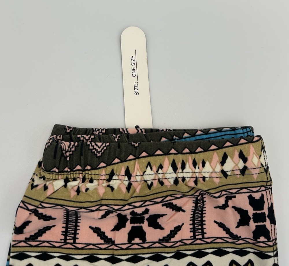 EEVEE Women’s Leggings One Size