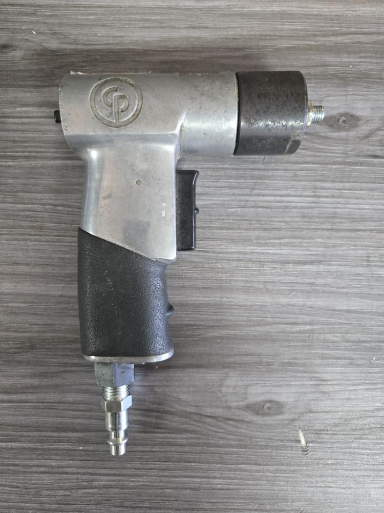 CHICAGO PNEUMATIC CP7201P (PSO024452)