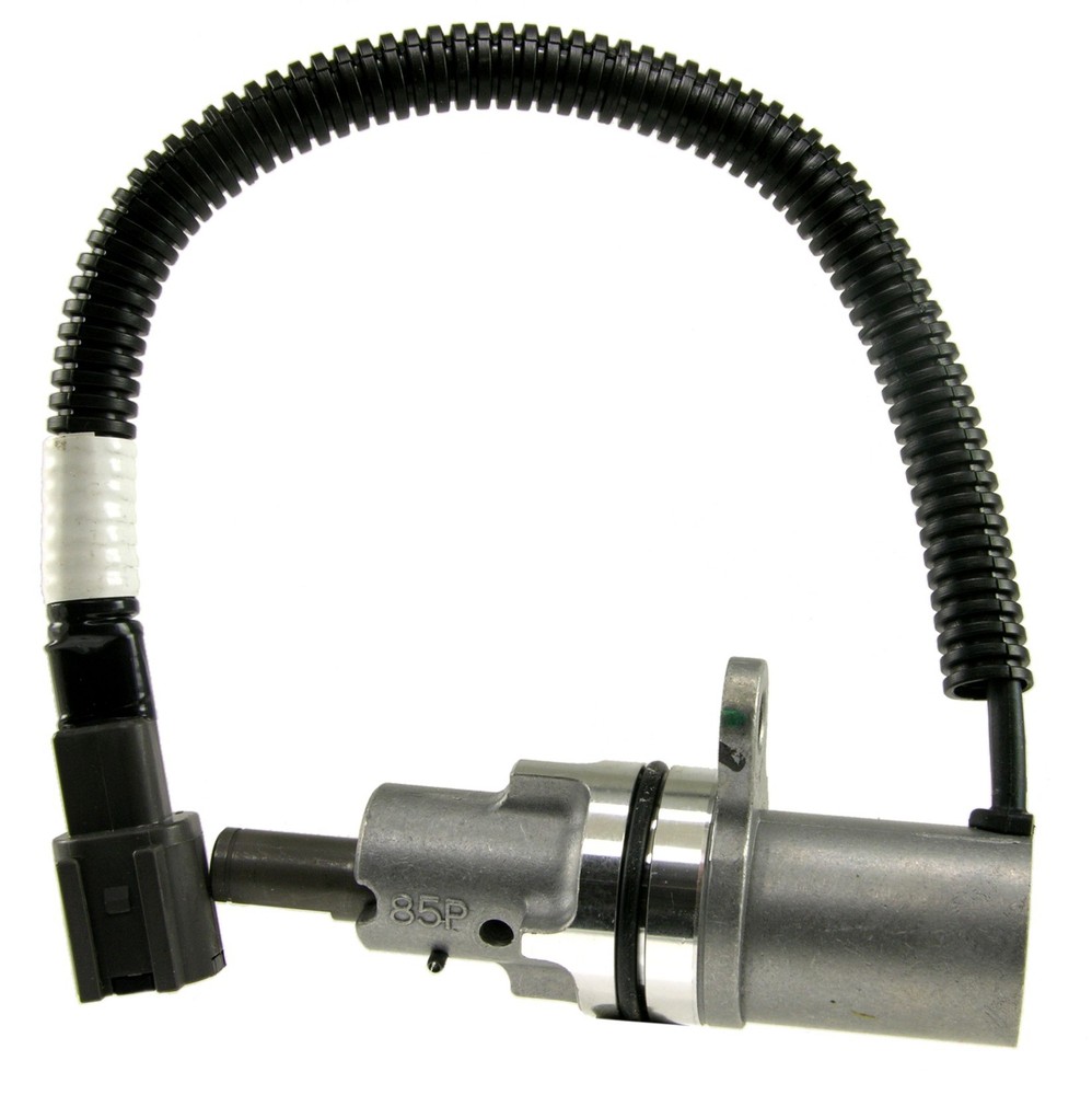 Speed Sensor Airtex 5S4790