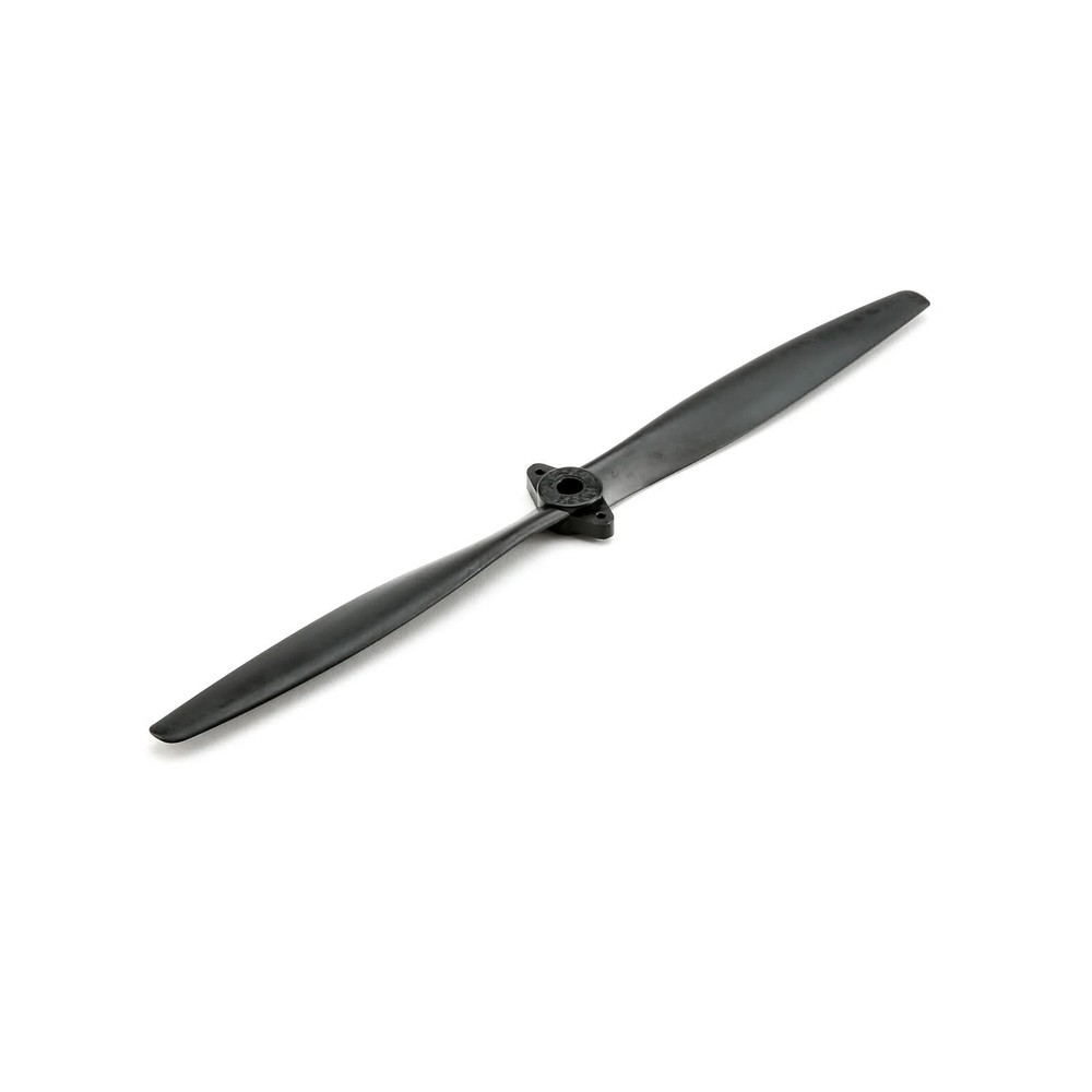 EFLP1240UE E-flite Propeller 12 x 4