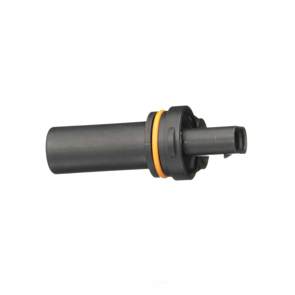 Engine Crankshaft Position Sensor Standard PC684