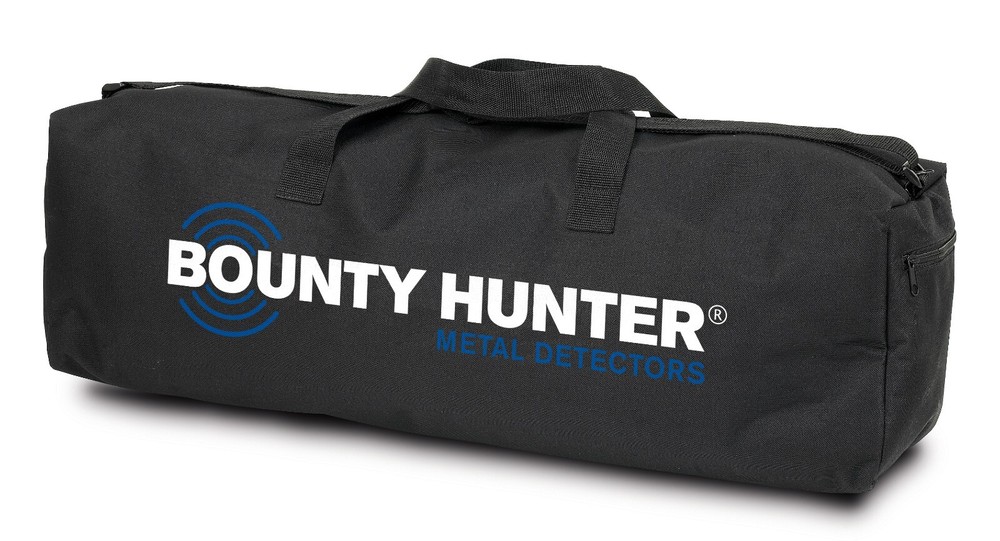 Bounty Hunter Carry Bag | CBAG-W