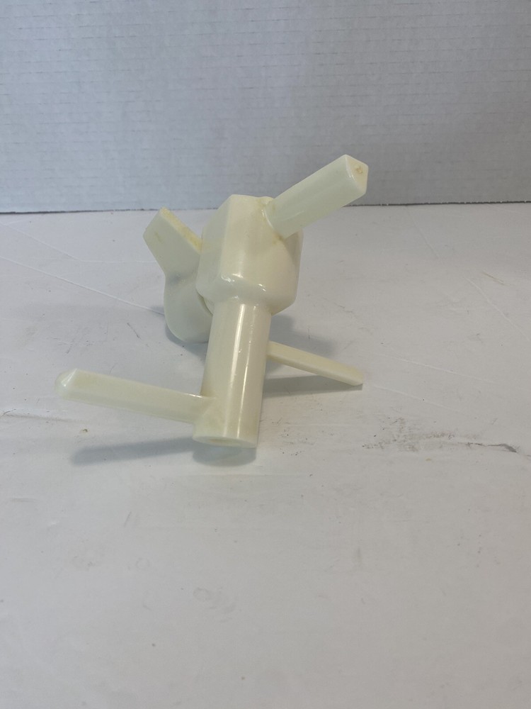 SIMAC PASTAMATIC 700 Mixing Blade Kneading Paddle Replacement Part