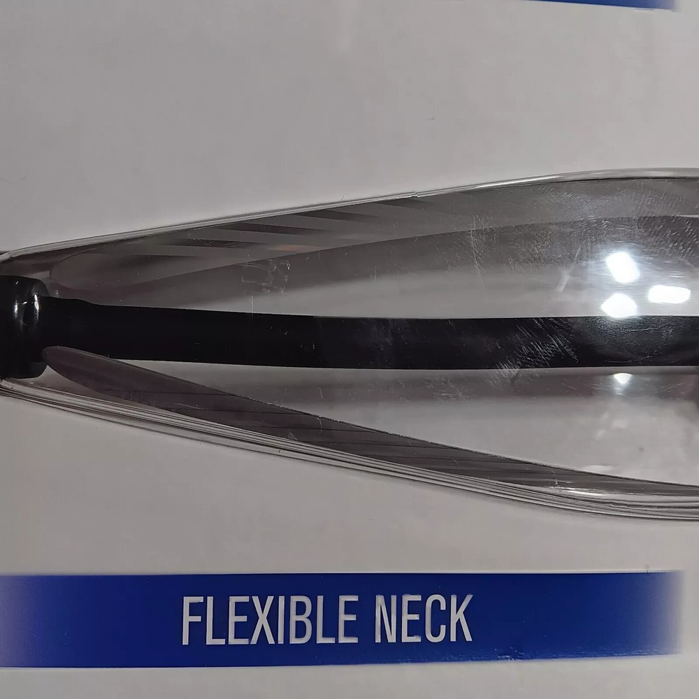 Tech2 Fly Fan & Portable Charger, 2-Pack